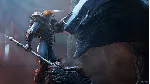 Marvel's Guardians of the Galaxy + ДОПОЛНЕНИЕ (STEAM КЛЮЧ)