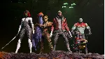 Marvel's Guardians of the Galaxy + ДОПОЛНЕНИЕ (STEAM КЛЮЧ)