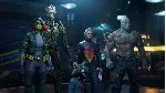 Marvel's Guardians of the Galaxy + ДОПОЛНЕНИЕ (STEAM КЛЮЧ)