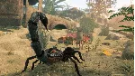 Smalland: Survive the Wilds (STEAM КЛЮЧ) РОССИЯ+КЗ+СНГ