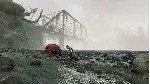 Smalland: Survive the Wilds (STEAM КЛЮЧ) РОССИЯ+КЗ+СНГ
