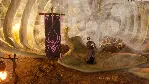 Smalland: Survive the Wilds (STEAM КЛЮЧ) РОССИЯ+КЗ+СНГ