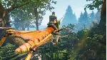 Smalland: Survive the Wilds (STEAM КЛЮЧ) РОССИЯ+КЗ+СНГ