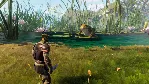 Smalland: Survive the Wilds (STEAM КЛЮЧ) РОССИЯ+КЗ+СНГ