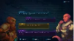🚀 Dark Sky 🤖 Steam Gift Россия ⚡ мгновенно