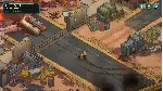 🚀 Dark Sky 🤖 Steam Gift Россия ⚡ мгновенно