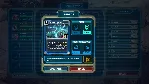 🚀 Dark Sky 🤖 Steam Gift Россия ⚡ мгновенно
