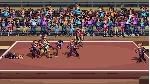 The Karate Kid: Street Rumble 💎 АВТОДОСТАВКА STEAM GLOBAL МГНОВЕННО ЛИЦЕНЗИЯ