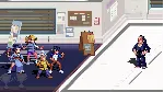 The Karate Kid: Street Rumble 💎 АВТОДОСТАВКА STEAM GLOBAL МГНОВЕННО ЛИЦЕНЗИЯ