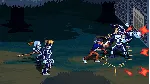 The Karate Kid: Street Rumble 💎 АВТОДОСТАВКА STEAM GLOBAL МГНОВЕННО ЛИЦЕНЗИЯ