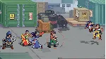The Karate Kid: Street Rumble 💎 АВТОДОСТАВКА STEAM GLOBAL МГНОВЕННО ЛИЦЕНЗИЯ