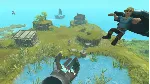 Townsmen VR (steam key РФ)