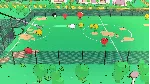 ✅ Pool Panic ⭐Steam\РФ+Весь Мир\Key⭐ + Бонус