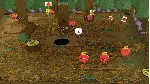 ✅ Pool Panic ⭐Steam\РФ+Весь Мир\Key⭐ + Бонус