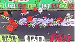 ✅ Pool Panic ⭐Steam\РФ+Весь Мир\Key⭐ + Бонус