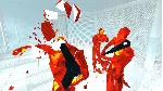 Superhot VR Oculus Quest 1/2/3/Pro Ключ 🌍 