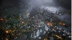 Frostpunk 2/Frostpunk GOTY🟢 GFN (Geforce Now)🔵 VK Play