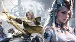 Legacy Fate: Sacred &amp; Fearless BY 🆔 Tokens - irongamers.ru