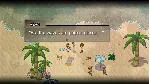 Just A To the Moon Series Beach Episode (Steam Gift Рос - irongamers.ru