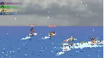 Just A To the Moon Series Beach Episode (Steam Gift Рос - irongamers.ru