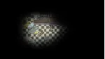 Just A To the Moon Series Beach Episode (Steam Gift Рос - irongamers.ru