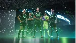 EA SPORTS FC 25 STANDARD XBOX ЛИЦЕНЗИЯ КЛЮЧ - irongamers.ru