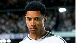 EA SPORTS FC 25 STANDARD XBOX ЛИЦЕНЗИЯ КЛЮЧ - irongamers.ru