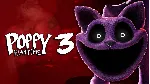 POPPY PLAYTIME: CHAPTER 3 XBOX ONE / X|S КЛЮЧ USA ЛИЦЕНЗИЯ - irongamers.ru