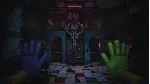POPPY PLAYTIME: CHAPTER 3 XBOX ONE / X|S КЛЮЧ USA ЛИЦЕНЗИЯ - irongamers.ru