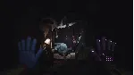 POPPY PLAYTIME: CHAPTER 3 XBOX ONE / X|S КЛЮЧ USA ЛИЦЕНЗИЯ - irongamers.ru