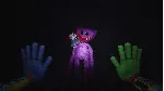 POPPY PLAYTIME: CHAPTER 3 XBOX ONE / X|S КЛЮЧ USA ЛИЦЕНЗИЯ - irongamers.ru