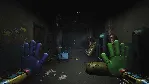 POPPY PLAYTIME: CHAPTER 3 XBOX ONE / X|S КЛЮЧ USA ЛИЦЕНЗИЯ - irongamers.ru