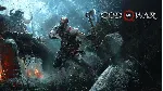 ✅ S.T.A.L.K.E.R.: Зов Припяти 🔴 GOG