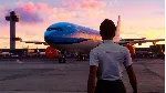 Microsoft Flight Simulator 2024  Standard Edition