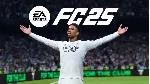⚽ EA SPORTS FC 25 (FIFA 25)  ⚽ Steam ⚽ Оффлайн