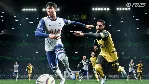 ⚽ EA SPORTS FC 25 (FIFA 25)  ⚽ Steam ⚽ Оффлайн