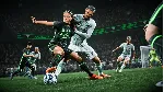 ⚽ EA SPORTS FC 25 (FIFA 25)  ⚽ Steam ⚽ Оффлайн