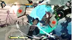 ⚡ ️КЛЮЧ БЕЗ СМЕНЫ IP / Guilty Gear Strive Season Pass 1