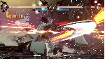 ⚡ ️КЛЮЧ БЕЗ СМЕНЫ IP / Guilty Gear Strive Season Pass 1