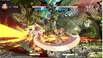 ⚡ ️КЛЮЧ БЕЗ СМЕНЫ IP / Guilty Gear Strive Season Pass 1