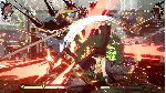 ⚡ ️КЛЮЧ БЕЗ СМЕНЫ IP / Guilty Gear Strive Season Pass 1