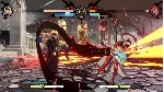 ⚡ ️КЛЮЧ БЕЗ СМЕНЫ IP / Guilty Gear Strive Season Pass 1