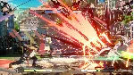 ⚡ ️КЛЮЧ БЕЗ СМЕНЫ IP / Guilty Gear Strive Season Pass 1