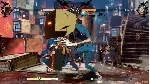 ⚡ ️КЛЮЧ БЕЗ СМЕНЫ IP / Guilty Gear Strive Season Pass 1