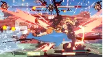 ⚡ ️КЛЮЧ БЕЗ СМЕНЫ IP / Guilty Gear Strive Season Pass 1