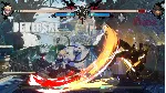 ⚡ ️КЛЮЧ БЕЗ СМЕНЫ IP / Guilty Gear Strive Season Pass 1