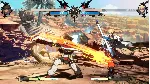 ⚡ ️КЛЮЧ БЕЗ СМЕНЫ IP / Guilty Gear Strive Season Pass 1