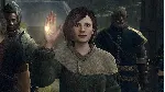 ❗ DRAGON'S DOGMA 2❗ XBOX X|S🔑 КЛЮЧ❗ 