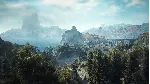 ❗ DRAGON'S DOGMA 2❗ XBOX X|S🔑 КЛЮЧ❗ 
