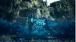 ❗ DRAGON'S DOGMA 2❗ XBOX X|S🔑 КЛЮЧ❗ 